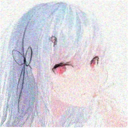 影迷周末煲剧人头像