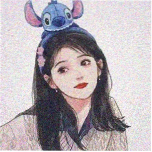 影迷字幕组视角头像